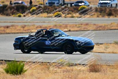 media/Nov-16-2024-Extreme Speed (Sat) [[6587d07cc4]]/Purple Group/Session 2 (Turns 3 and 5)/